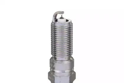 ngk-3787